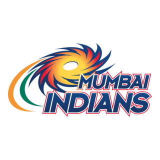 Mumbai Indians